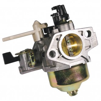 Carburator generator / motocultor / placa compactoare GX390 (16100-ZF2-V01 / 16100-ZF2-V00) 13CP, 15CP